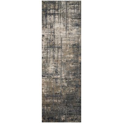 CASCADE CAS-02 Area Rug