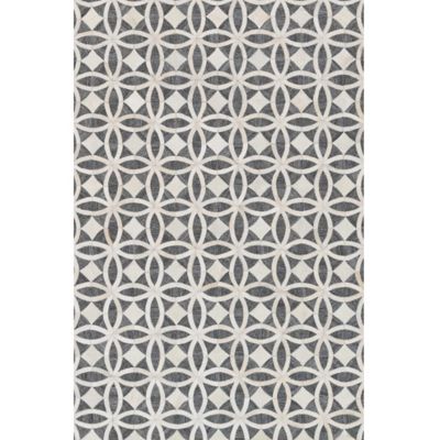 Dorado DB-06 Area Rug