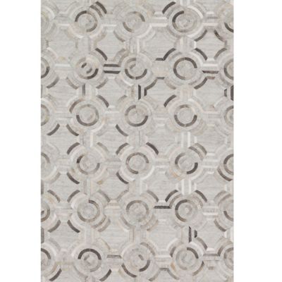 Dorado DB-05 Area Rug