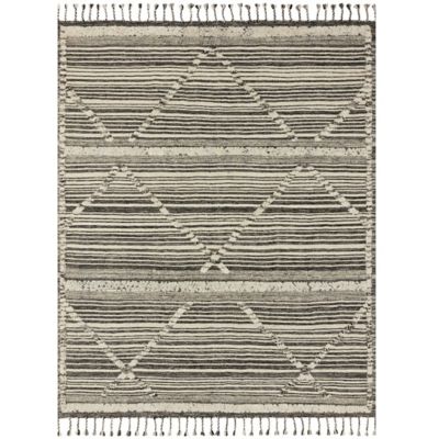 Iman IMA-01 Area Rug