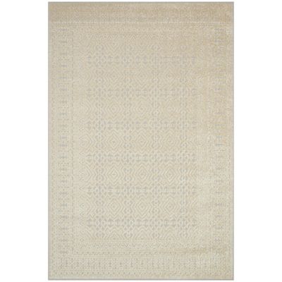 ED Ellen DeGeneres Sonoma Indoor/Outdoor SON-04 Area Rug