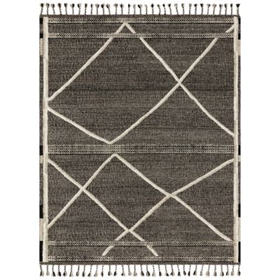 Iman IMA-02 Area Rug