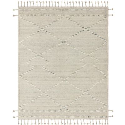 IMAN IMA-03 Area Rug