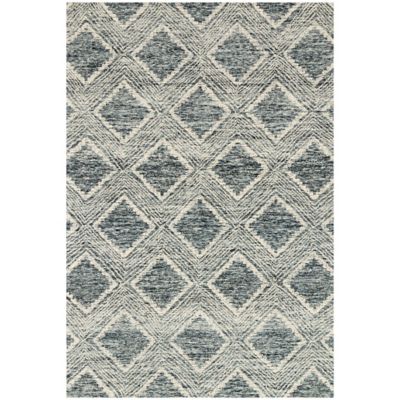 Kopa KO-07 Area Rug