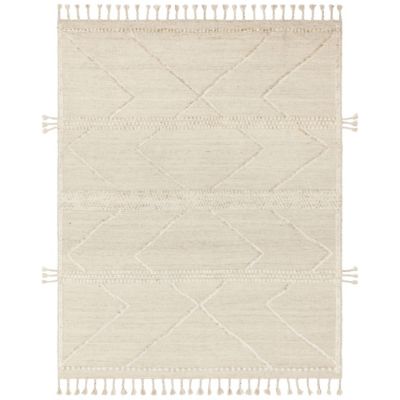 IMAN IMA-05 Area Rug