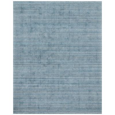 ED Ellen DeGeneres Pasadena PAS-01 Area Rug