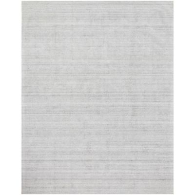 Pasadena PAS-01 Area Rug