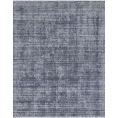 Pasadena PAS-01 Area Rug