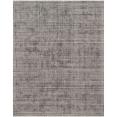 Pasadena PAS-01 Area Rug