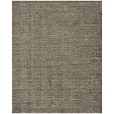 ED Ellen DeGeneres Villa VW-01 Area Rug