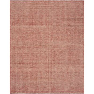 Villa VW-01 Area Rug