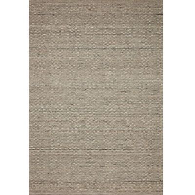 ED Burbank Area Rug (9 ft 3 in x 13 ft) - OPEN BOX RETURN