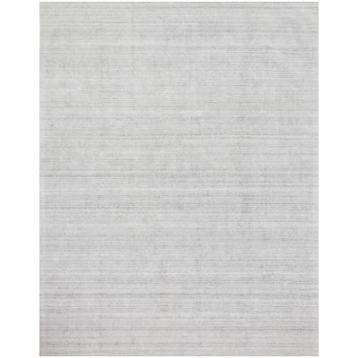 Pasadena PAS-01 Area Rug (Fog|2 ft x 3 ft) - OPEN BOX