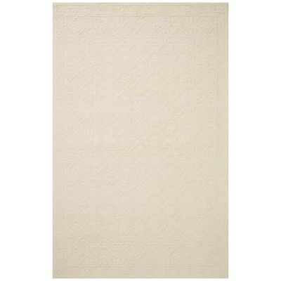 Cecelia CEC-01 Area Rug