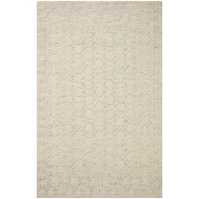 Cecelia CEC-01 Area Rug