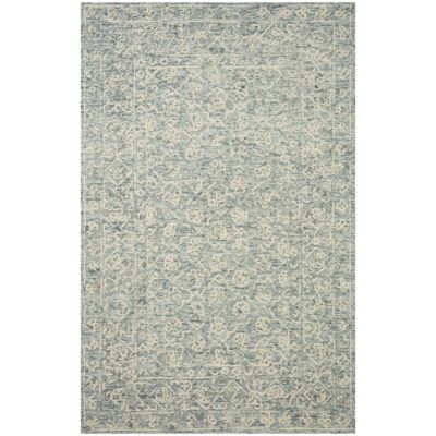 Cecelia CEC-01 Area Rug