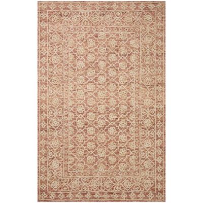 Cecelia CEC-01 Area Rug