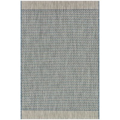 Isle IE-03 Area Rug