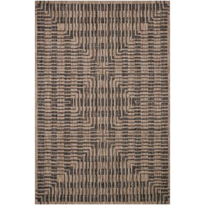 Isle IE-03 Area Rug