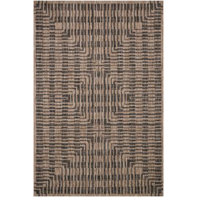 Isle IE-03 Area Rug