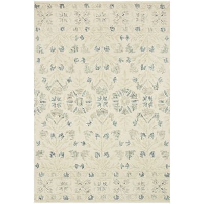 Norabel NOR-02 Area Rug