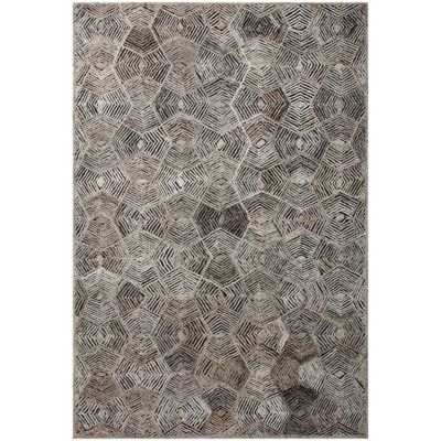 Prescott PRE-01 Area Rug