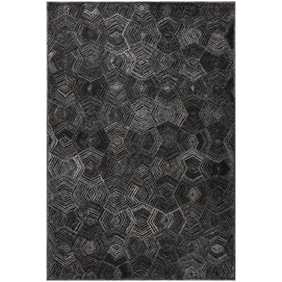 Prescott PRE-01 Area Rug