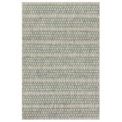 Isle IE-01 Area Rug