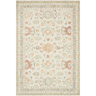 Norabel NOR-03 Area Rug