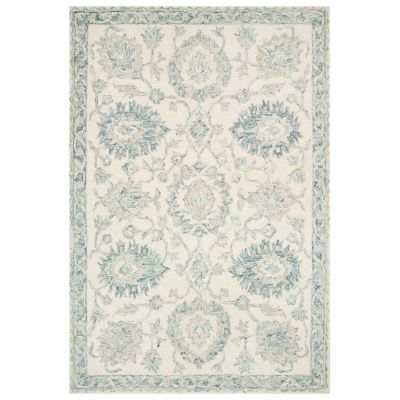 Norabel NOR-04 Area Rug