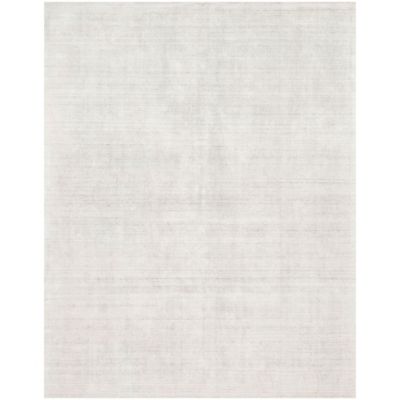 Pasadena PAS-01 Area Rug (Bone|2 ft x 3 ft) - OPEN BOX