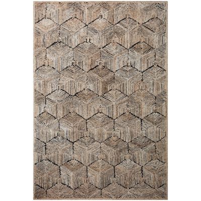 Prescott PRE-02 Area Rug