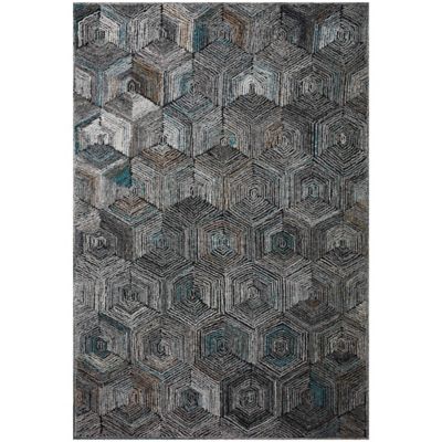 Prescott PRE-02 Area Rug