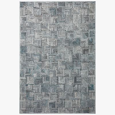 Prescott PRE-03 Area Rug