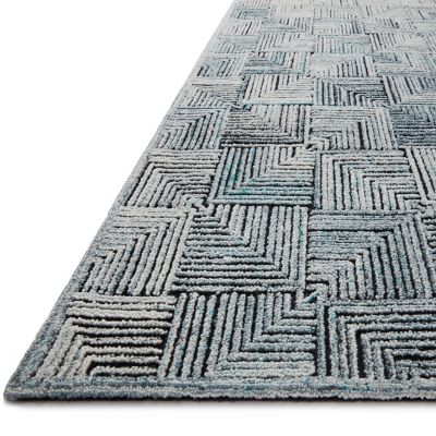 Prescott PRE-03 Area Rug