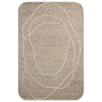 Otis OTT-01 Area Rug