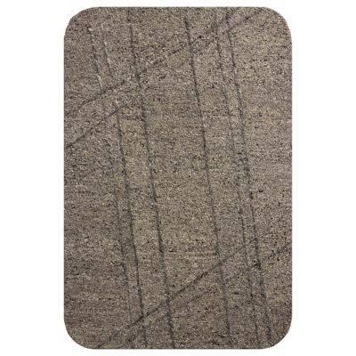 Otis OTT-02 Area Rug