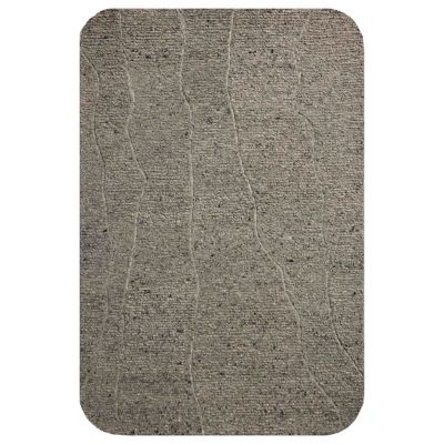 Otis OTT-03 Area Rug