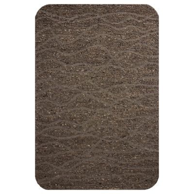 Otis OTT-04 Area Rug