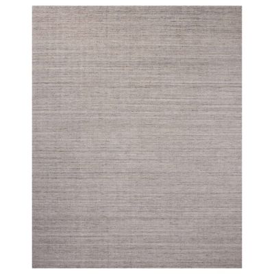 Thorne THT-01 Area Rug