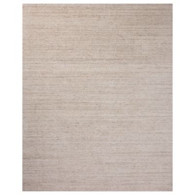 Thorne THT-01 Area Rug