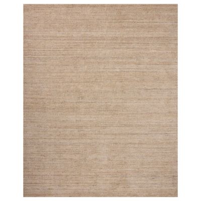Thorne THT-01 Area Rug