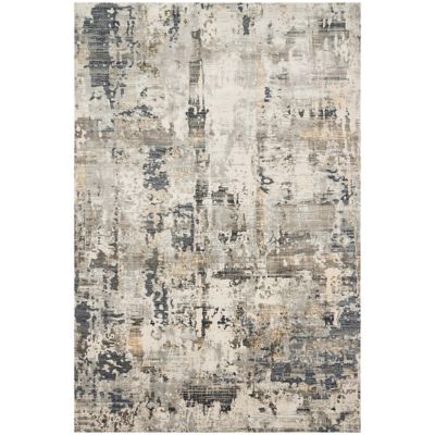 Cascade CAS-04 Area Rug (12 ft x 15 ft) - OPEN BOX