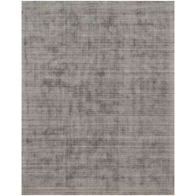 Pasadena PAS-01 Area Rug (Smoke |9' 6