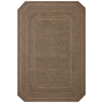 Clayton Area Rug