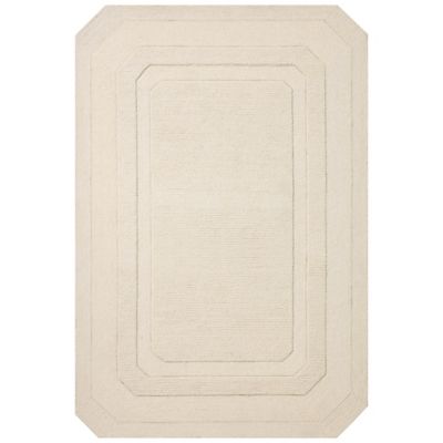 Clayton Area Rug