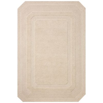 Clayton Area Rug