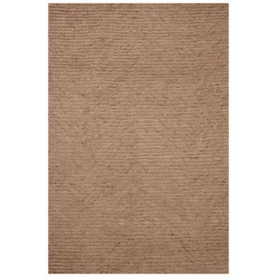 Kai Area Rug