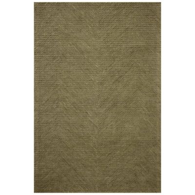 Kai Area Rug