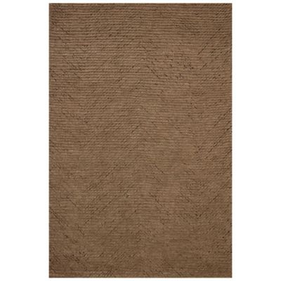Kai Area Rug